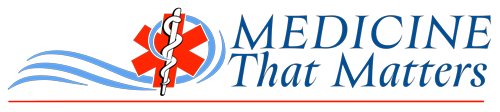 Christian Medical Fellowship Foundation